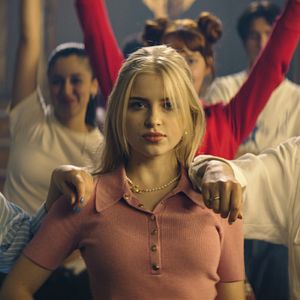 Bilder Die Schule der magischen Tiere 3