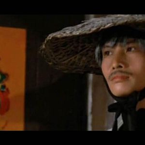 Bilder Das Schlitzohr mit dem Dampfhammer