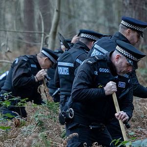 Bilder Charlotte Link - Einsame Nacht (2)