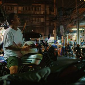 Bilder Funeral Casino Blues