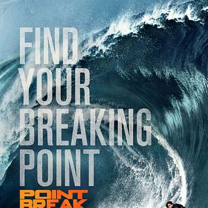 Bilder Point Break
