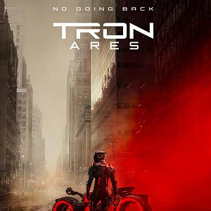 Bilder Tron: Ares