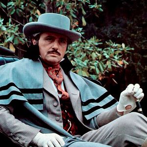 Bilder Victor Lanoux