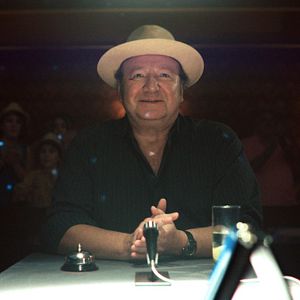 Bilder Kundschafter des Friedens 2