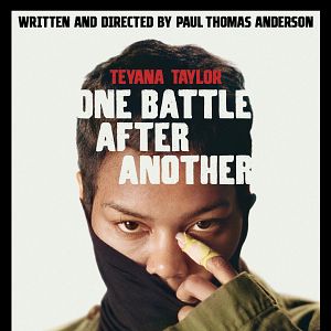 Bilder One Battle After Another