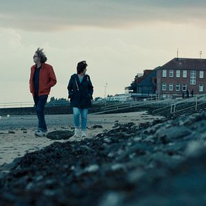 Bilder Jenseits von Schuld