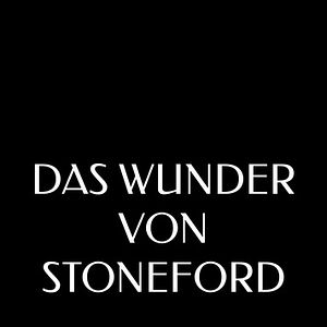 Bilder Das Wunder von Stoneford