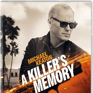 Bilder A Killer's Memory