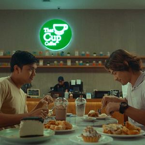 Bilder Devotion - Für immer Mein