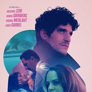 Bilder Verkehrte Welt