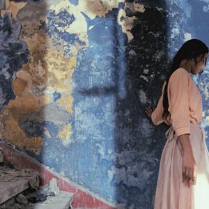 Bilder Do You Love Me