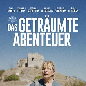 Bilder Das geträumte Abenteuer