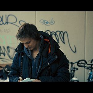 Bilder Hausnummer Null