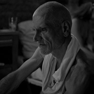 Bilder KitKatClub - Kinks Of Berlin