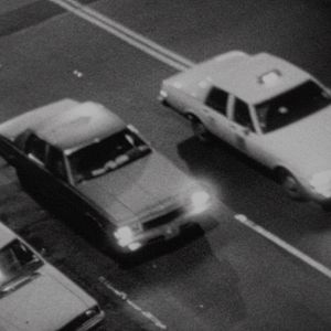 Bilder Step Across The Border