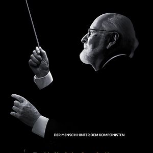 Bilder Music By John Williams