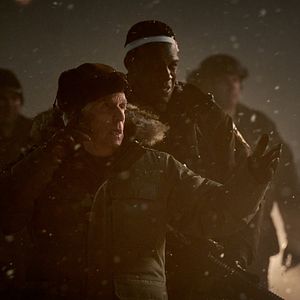 Bilder Henry Winkler