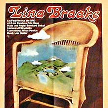 Bilder Lina Braake oder Die Interessen der Bank können nicht die Interessen sein, die Lina Braake hat