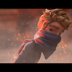 Bilder All unsere Dämonen