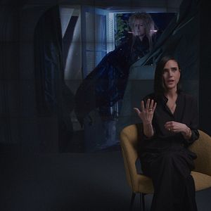 Bilder Jim Henson: Ein Mann voller Ideen