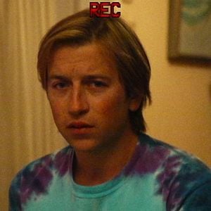 Bilder Skyler Gisondo
