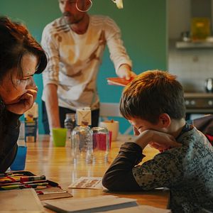 Bilder Im Prinzip Familie