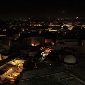 Bilder Emanuelle: Female Assassin