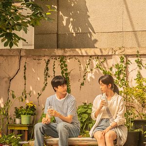 Bilder Hear Me: Our Summer