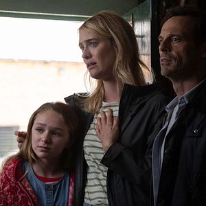 Bilder Speak No Evil