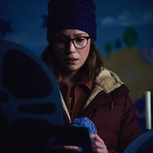 Bilder Teenage Sex And Death At Camp Miasma