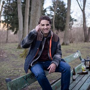 Bilder Stromberg 2 - Wieder alles wie immer