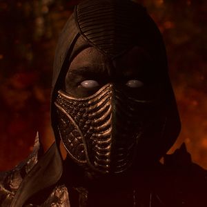 Bilder Mortal Kombat 2