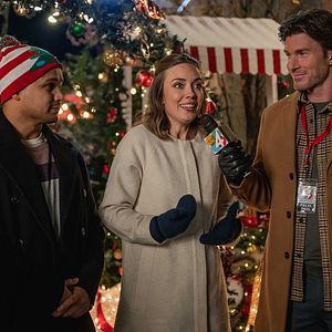 Bilder Christopher Russell