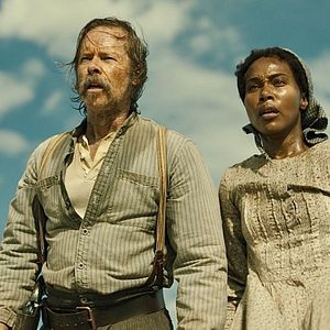 Bilder Killing Faith