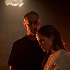 Bilder Diabolic - Gefäß des Teufels