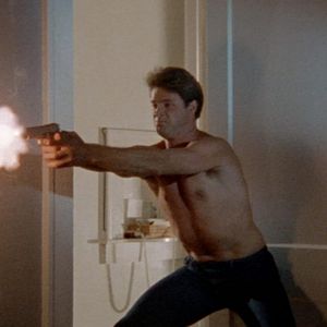 Bilder Tom Campitelli