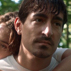 Bilder Schwesterherz