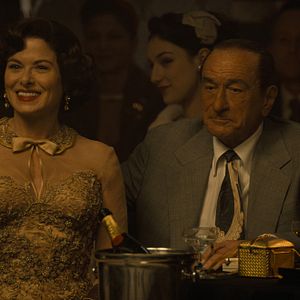 Bilder The Alto Knights