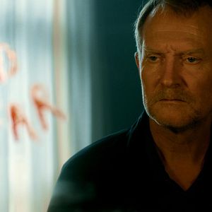 Bilder Verheißung - Der Grenzenlose