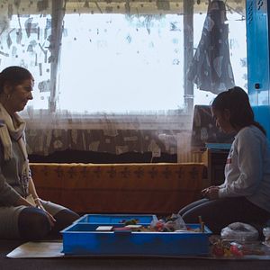 Bilder Eine Million Sandkörnchen 