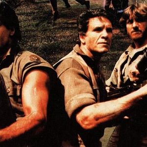 Bilder Afghanistan Connection