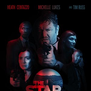 Bilder The Star City Murders