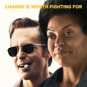 Bilder The Best Of Enemies