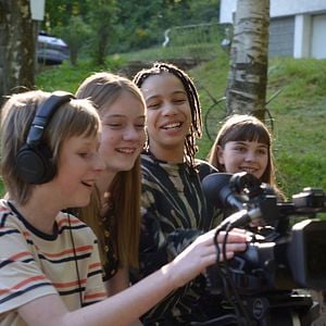 Bilder Jonathan Köhn