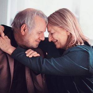 Bilder Alte Liebe