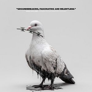 Bilder The Roots Of Madness