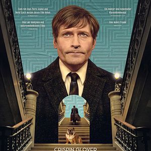 Bilder Willkommen um zu bleiben