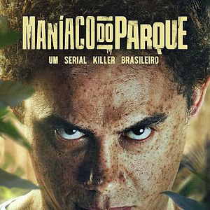 Bilder The Park Maniac