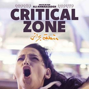 Bilder Critical Zone