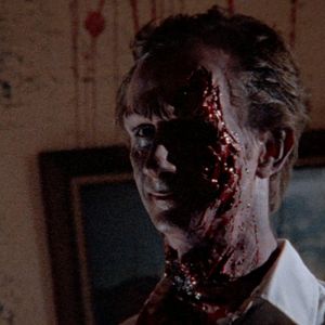 Bilder Pentagramm des Satans